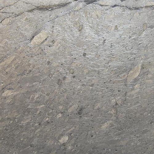Mosaicus granitas